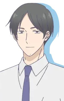 Фуджійоші Хірому