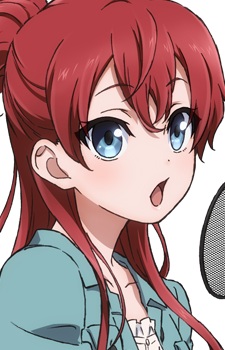 Сакакі, Шизука