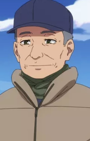 Дитячий консультант