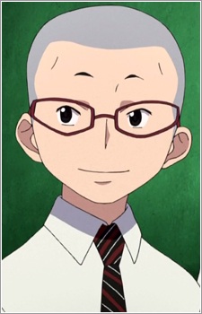 Міва, Конекомару