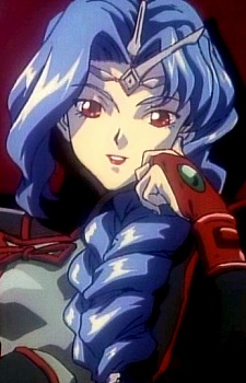 Беней Споор