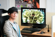 Наокі Йосібе