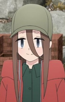 Огава, Каорі