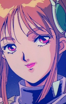 Райдер, Венді