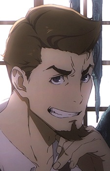 Ванетті, Нерон