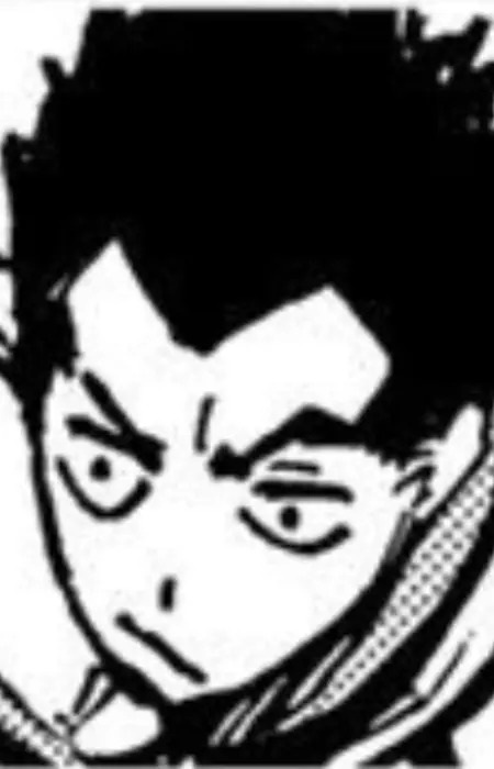 Токороджоудзі, Такаюкі