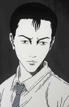 Йокота, Ікуо