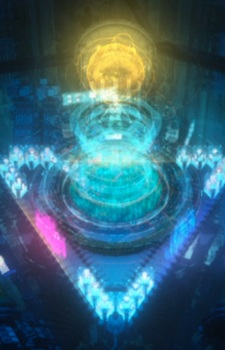 Кругова система