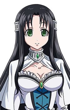 Марґуріт Фаром