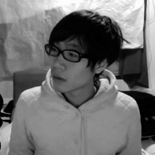 Хіраока, Масанобу