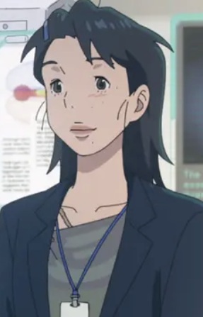 Джу, Нан-Янг