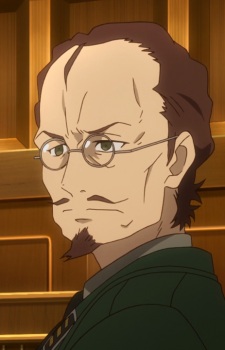 Гайзенберґ