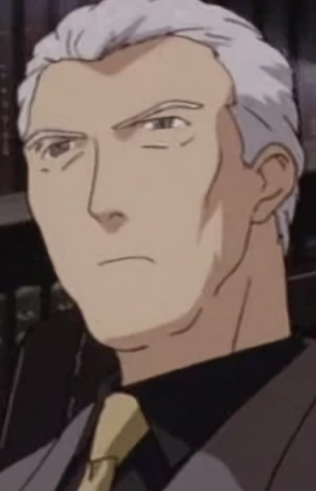 Бреффорд, Ремі