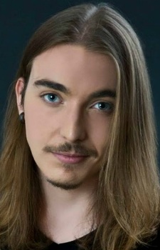 Феліс, Рубен