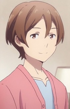 Шідо Куніміцу