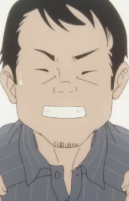 Радник музичного клубу