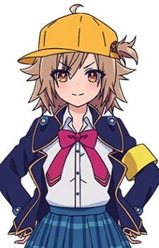 Кадзамі Судзуран