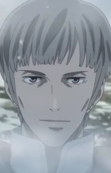 Карамазов, Олексій