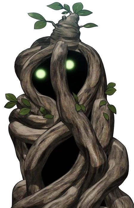 Умітару Ігуаре