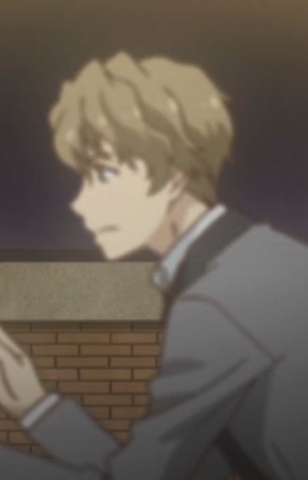 Ейчі Шибусава