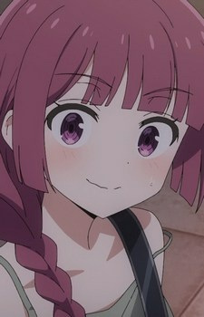 Хірой Кікурі