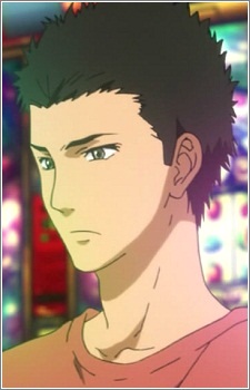 Ічіномія, Тецуо