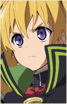 Сангуу, Міцуба