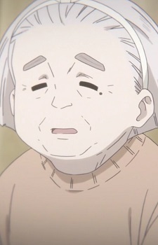 Нісімія, Іто