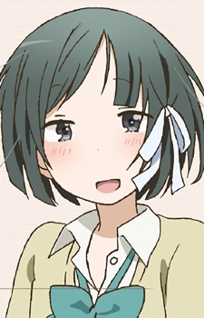 Ямагісі, Сакі