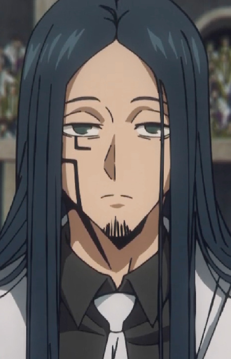 Помідор, Мур