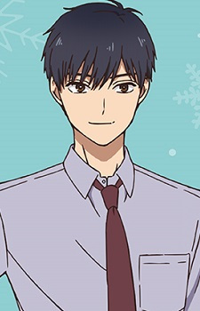 Саеджіма-кун