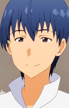 Сума, Хіромі