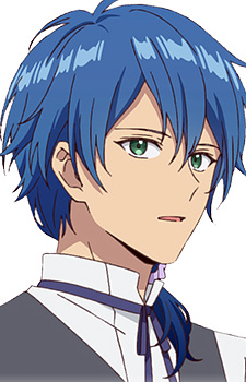 Кіт Вестернберґ