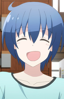 Мати Арісуґава