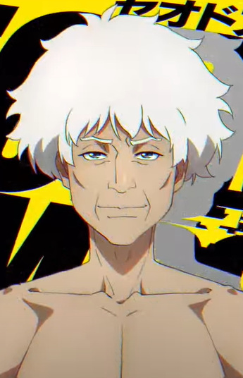 Томпсон, Теодор