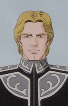 Шумахер, Леопольд