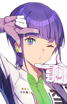 Тамано, Момока