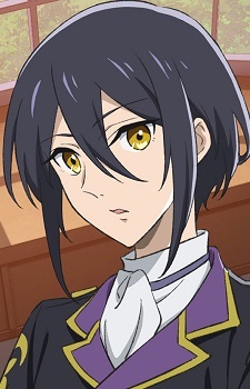 Фелес, Едді