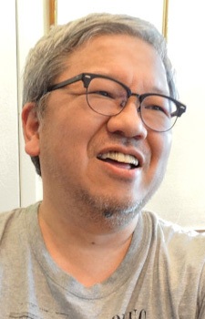 Тайга, Хіроюкі