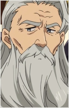 Бартра Ліонес