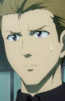 Клітина пам'яті