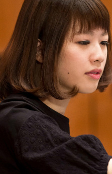 Сакурай, Мікі