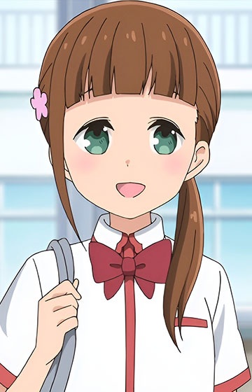 Футаго, Носакі