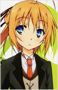 Коное Субару