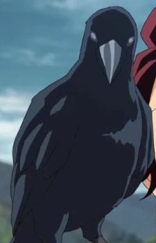 Теннудзі, Мацуемон