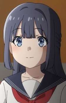 Макінохара Шьоко