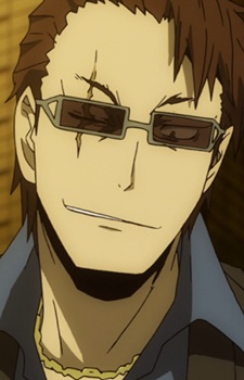 Акабаяші Мідзукі