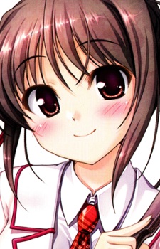 Сакураба, Тамамо