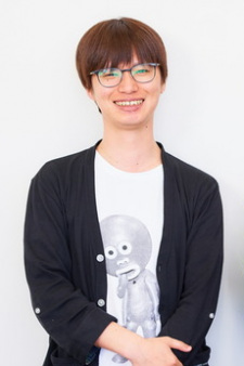 Іші, Тосімаса