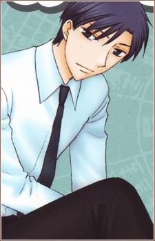 Хонда Кацуя